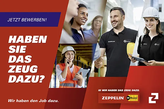 PM_Newsroom-Meldung_555x370px_06-2024_web_03