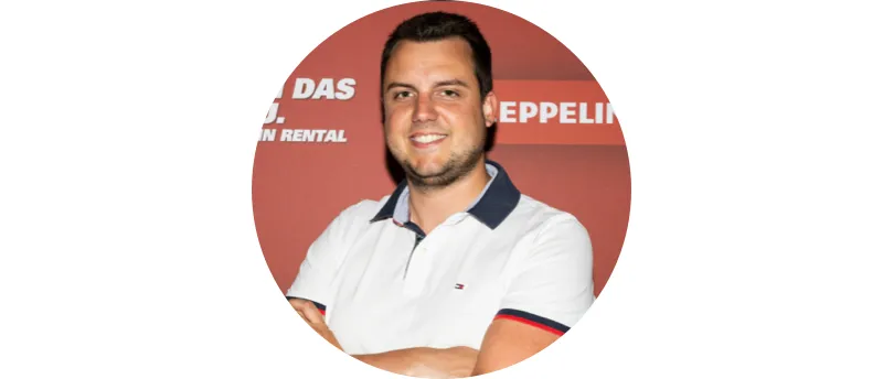 Mitarbeiter_BVS