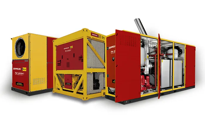 SuK_ENERGYST__contents-website_heating_700x465px