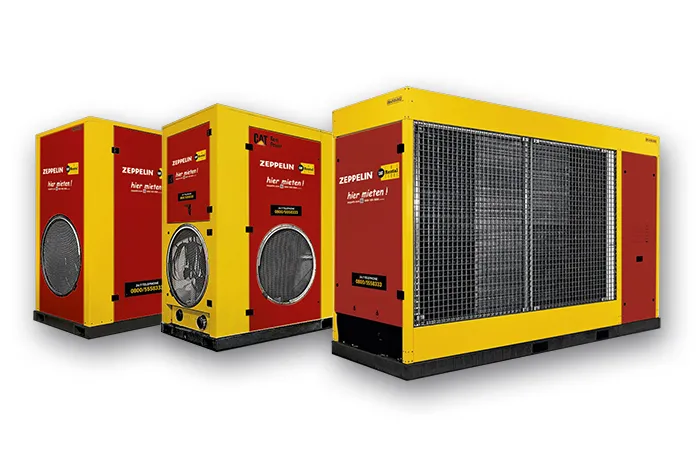 SuK_ENERGYST__contents-website_klima_700x465px