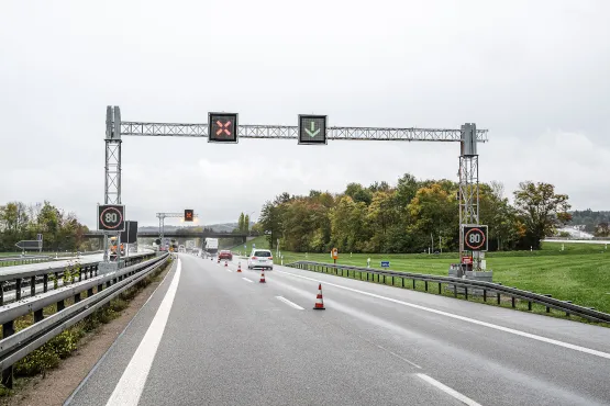 ZRD_Fahrzeugdifferenzierungssystem_Webnews