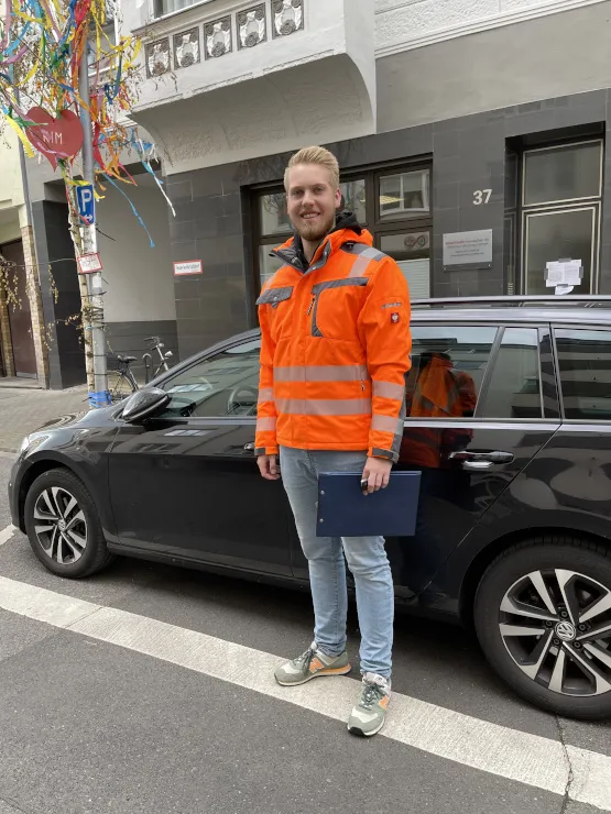 ZRD_Neue_Ausbildung_Straßenverkehrstechnik_01_web