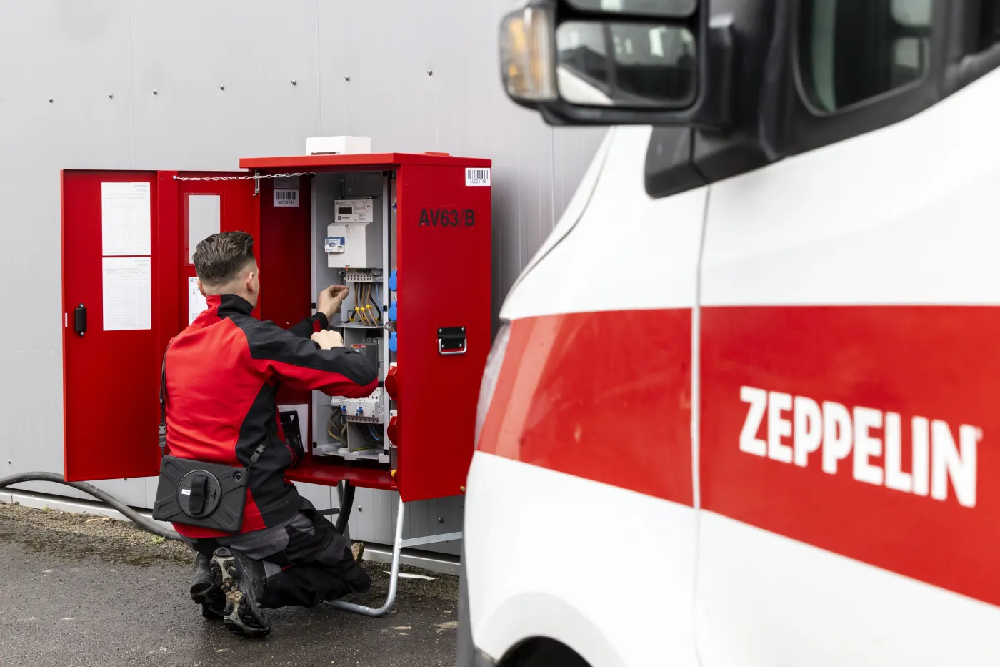 ZRD_PM_ecoSolutions_Einsatzfoto