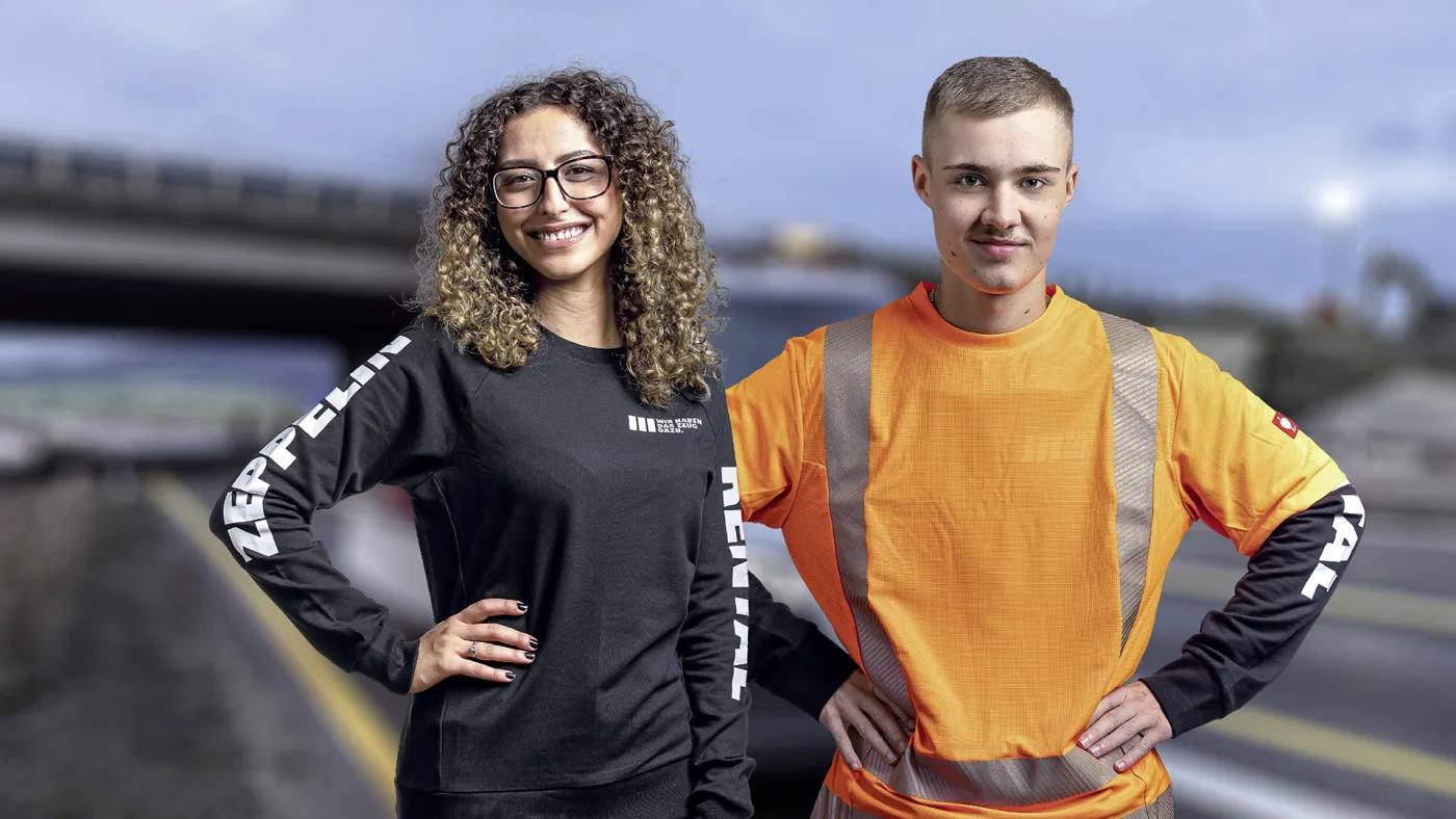 ausbildung (2).jpg