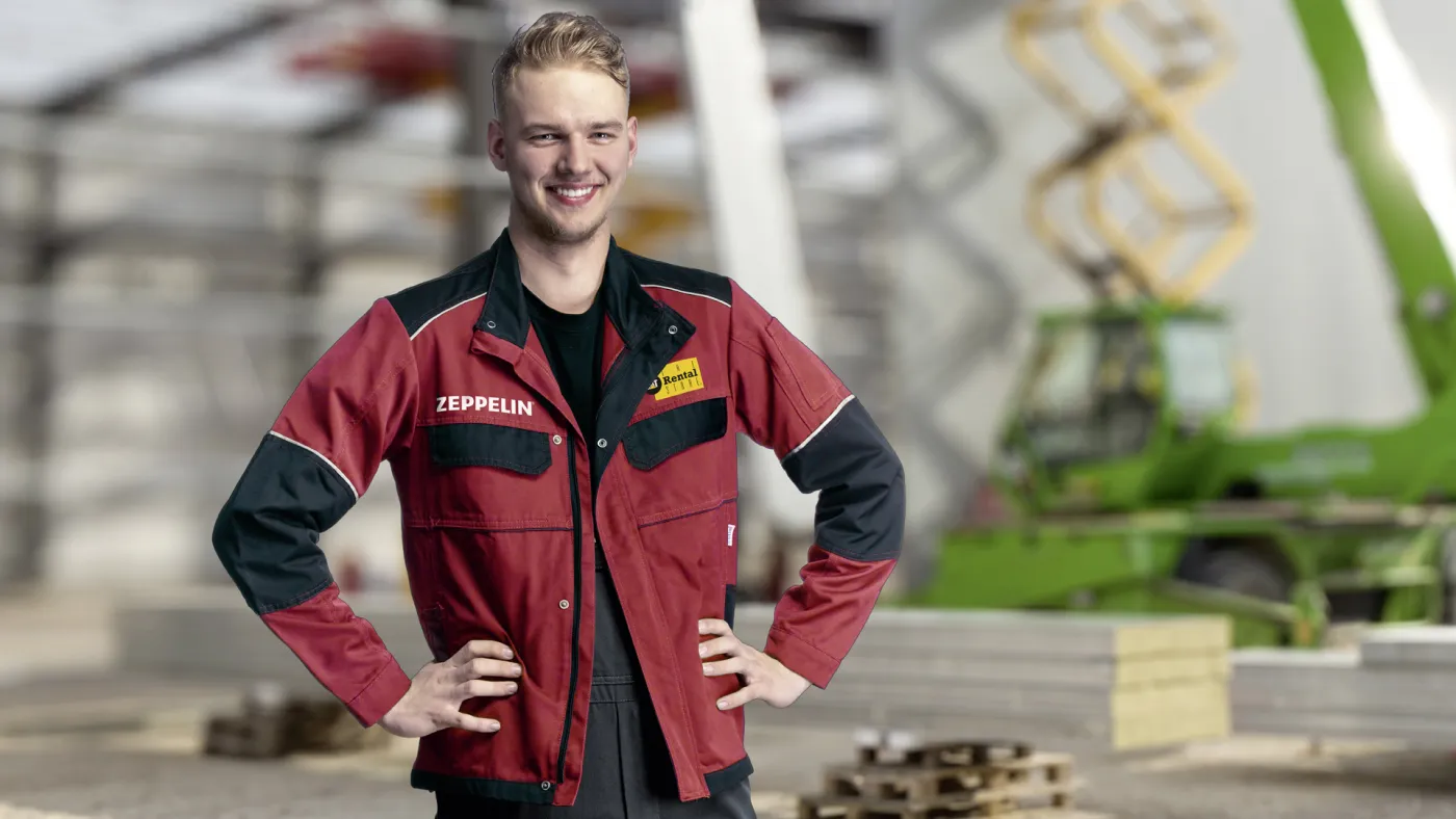 Servicetechniker_im_Außendienst_(mwd).jpg