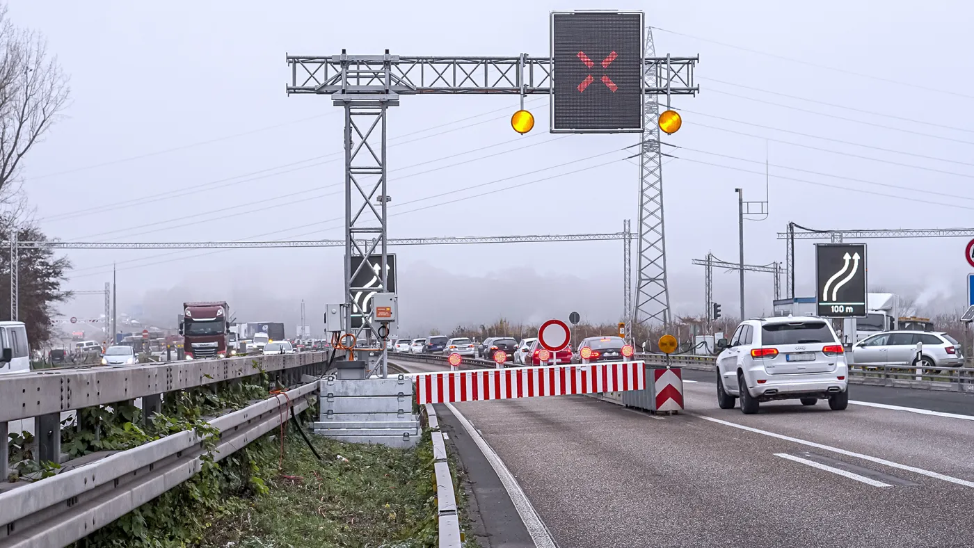 Salzbachtalbrücke