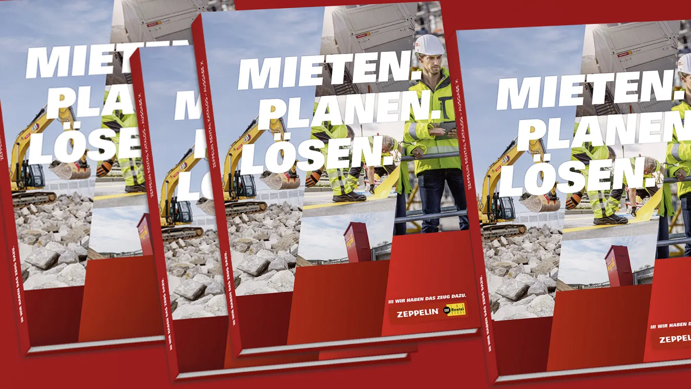 kachel_header-standardformat_1920x1080px_03-2025_katalogbestellung.jpg