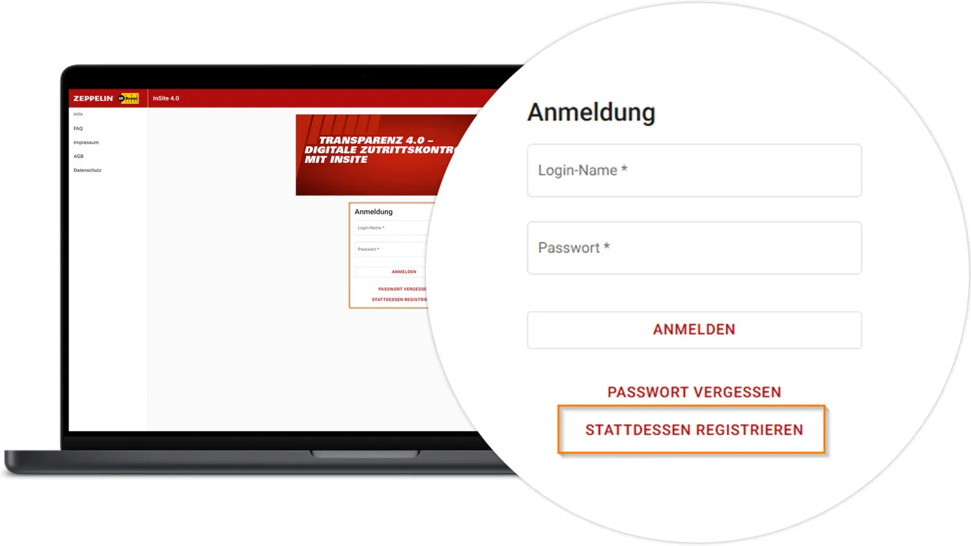 Trips Casino Bonus für deutsche Spieler – Ein Review