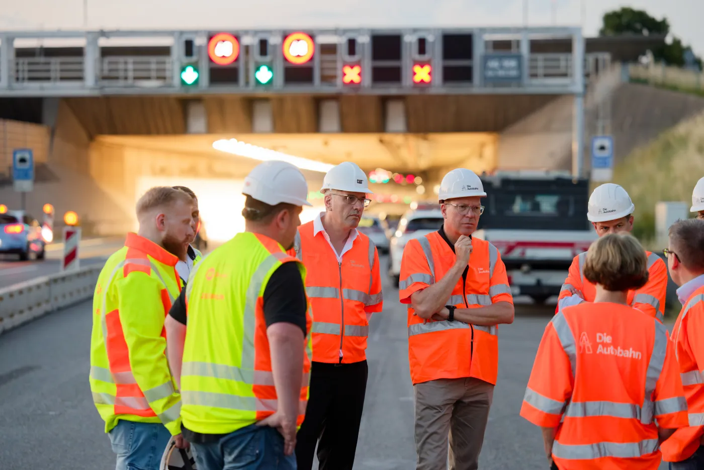 Besuchergruppe-Engelbergtunnel-Tunnelsperrung-Stuttgart