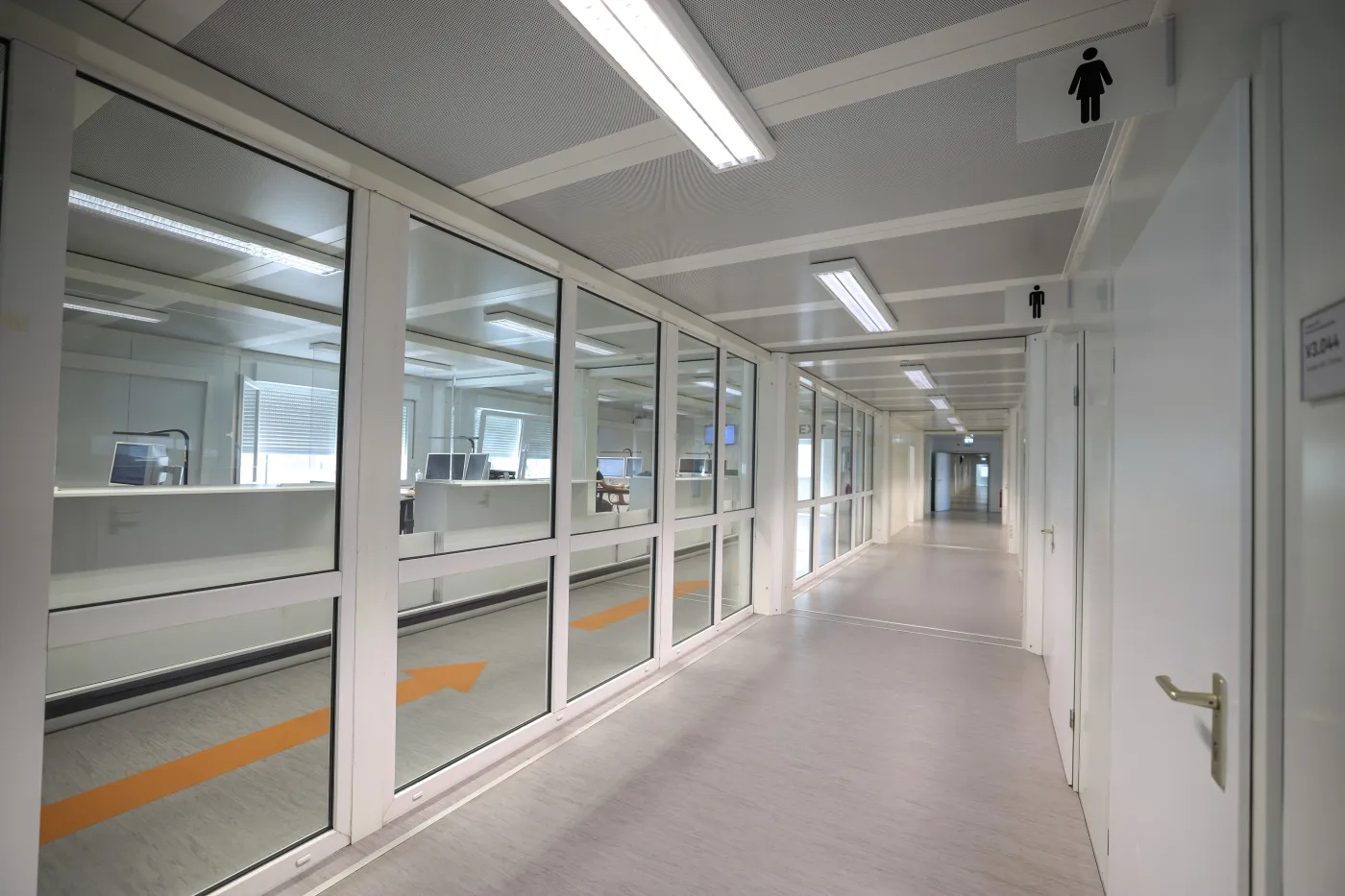 Modulgebäude-Raumsysteme-Berlin-Anmeldung