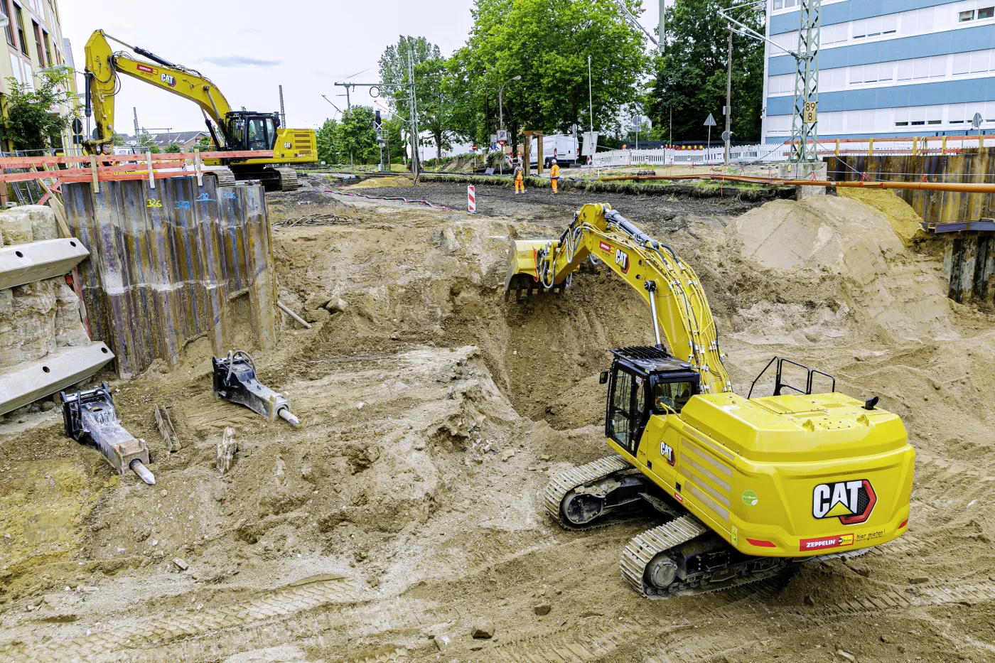 Ausbau-S-Bahnlinie-S13-CAT-352