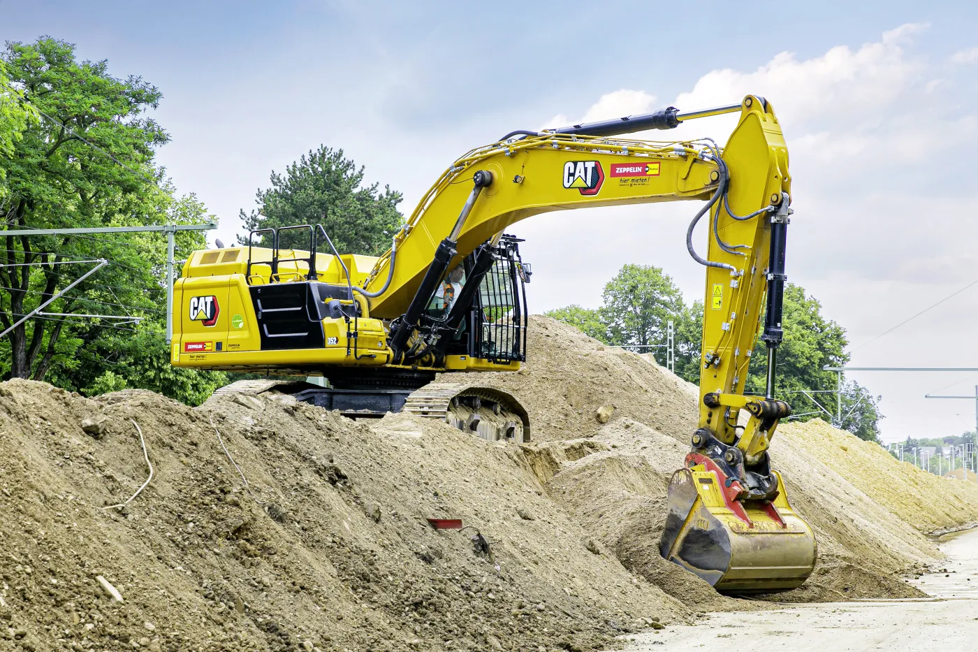 Ausbau-S-Bahnlinie-S13-CAT-352