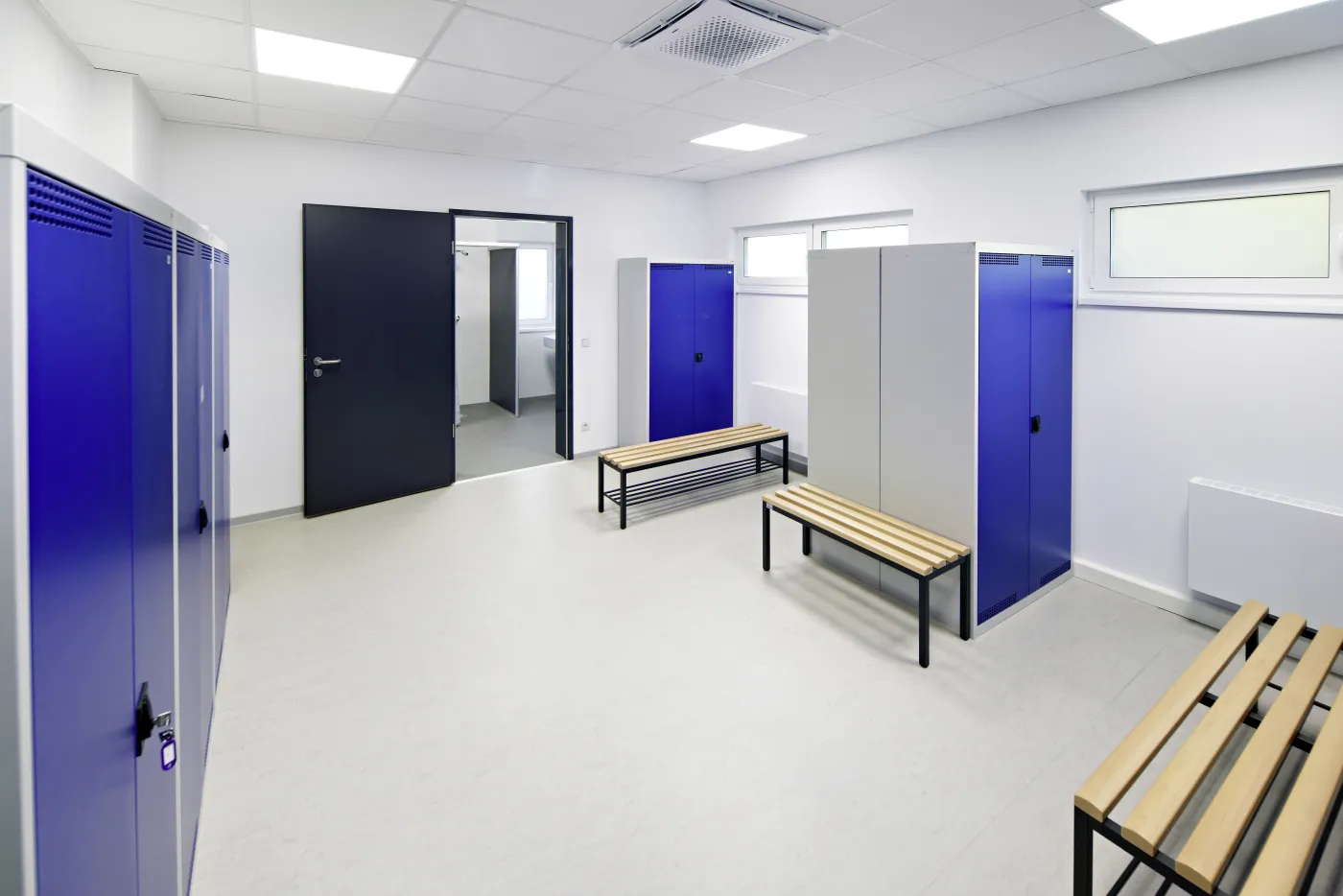 Modulgebäude-Sozialgebäude-DB-Umkleide-Böblingen