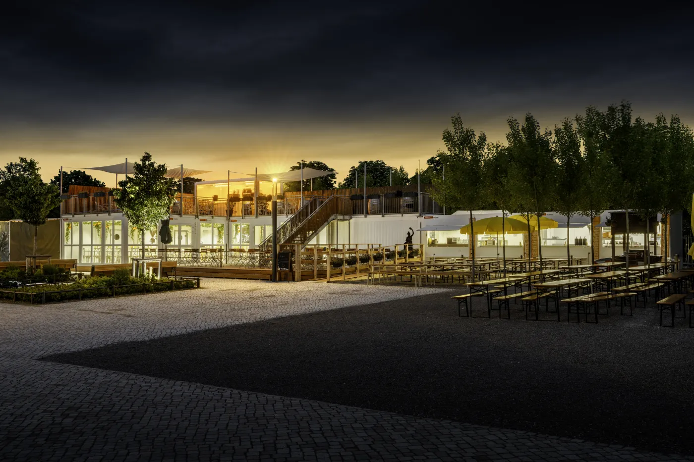 event-modulbau-gesamtansicht