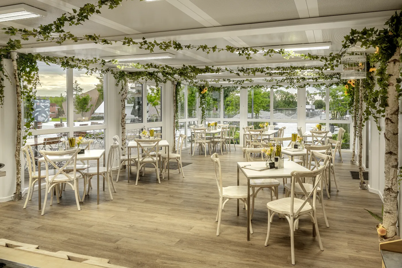 event-modulbau-restaurantbereich