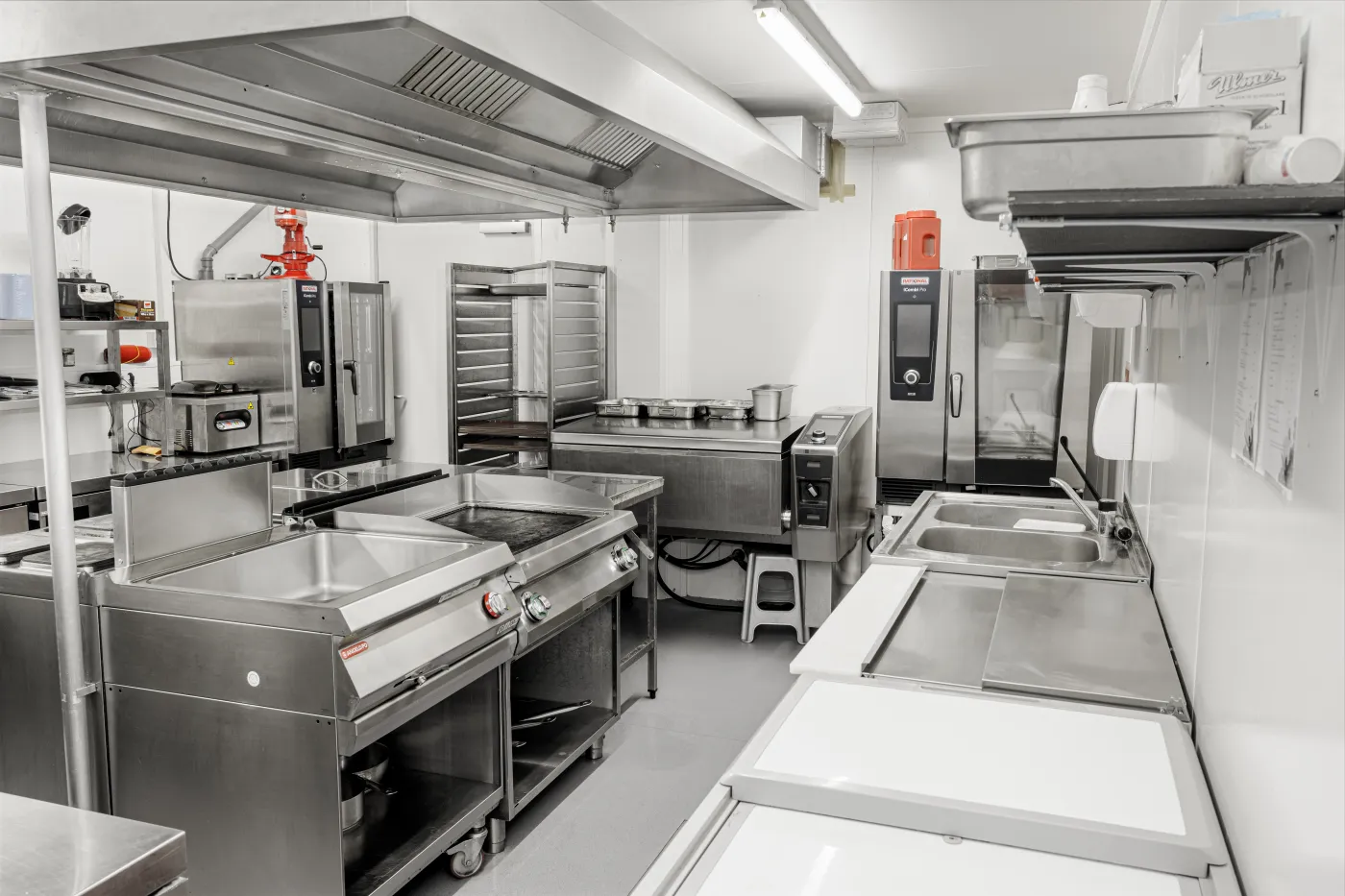 event-modulbau-kueche