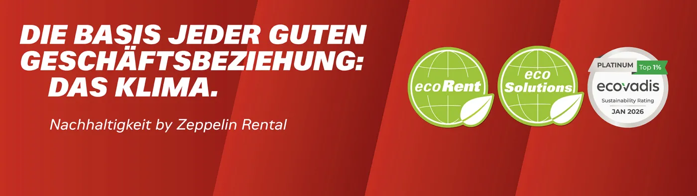 ecovadis Zertifikat 2026