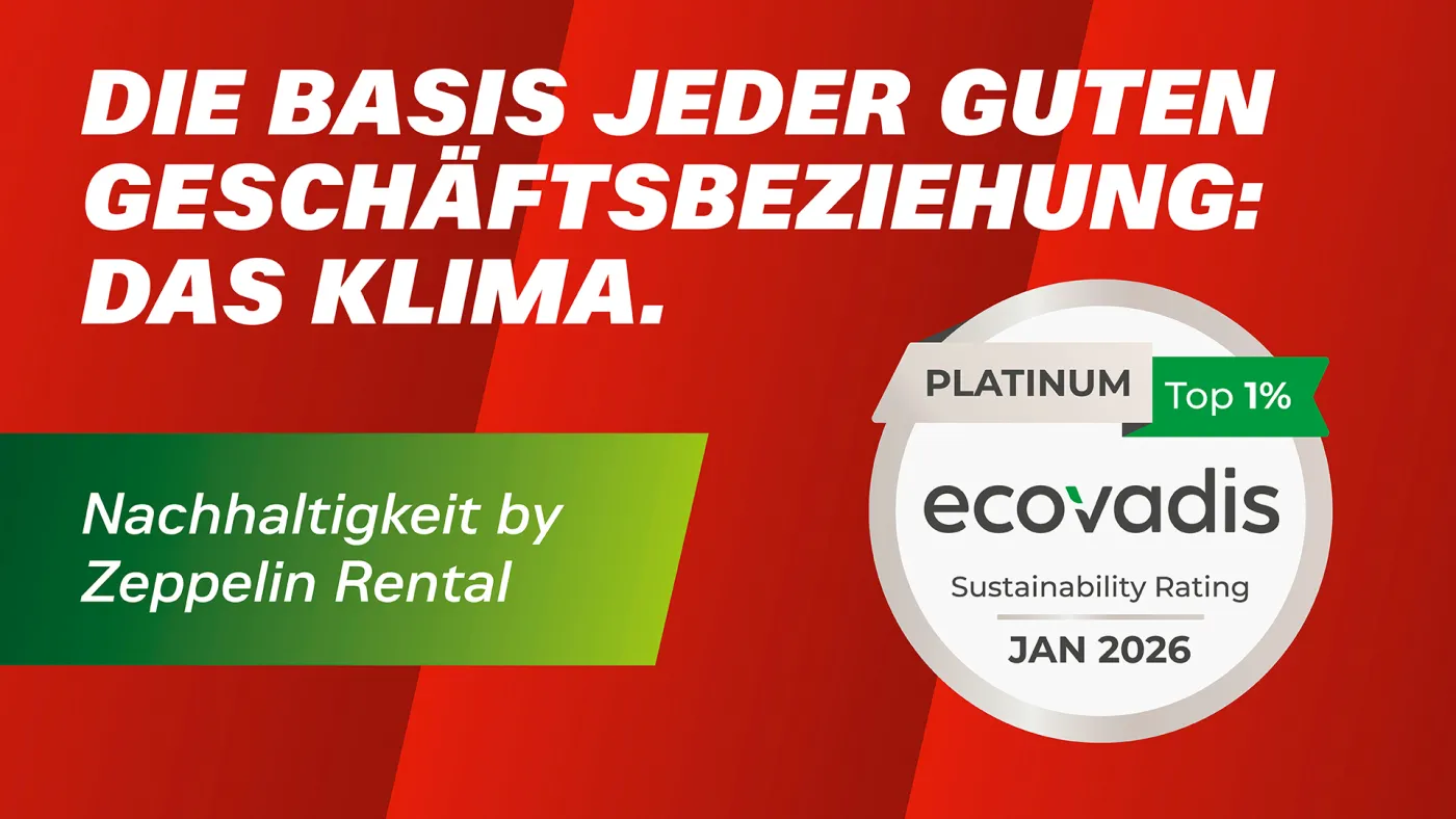 ecoVadis-2026-nachhaltigkeit