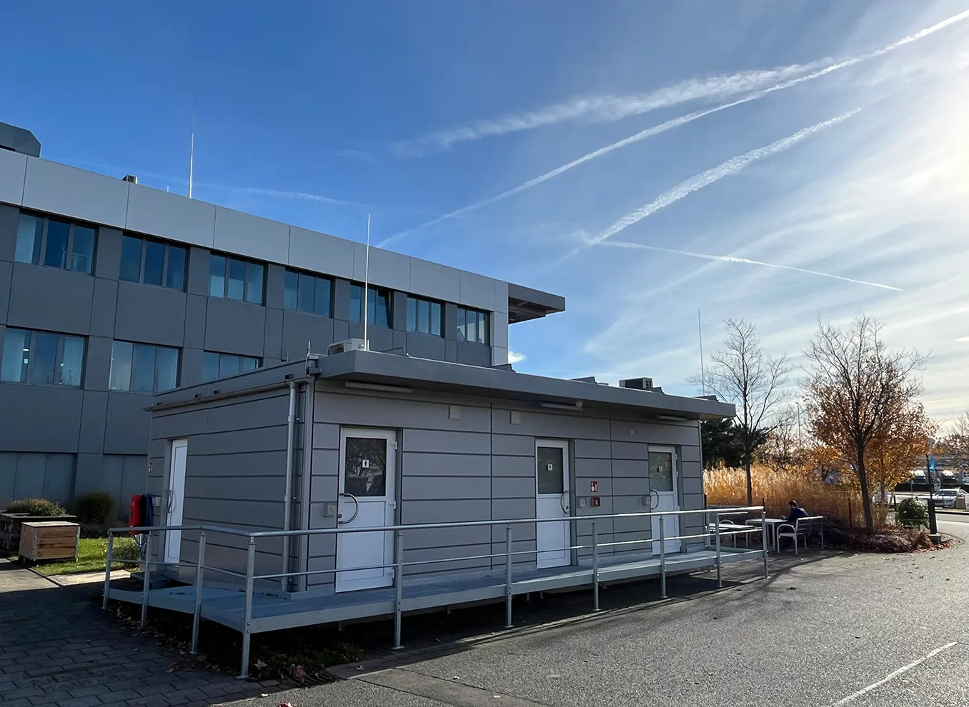 Modulgebäude_Industrie