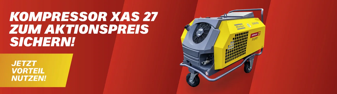 kompressor-xas27