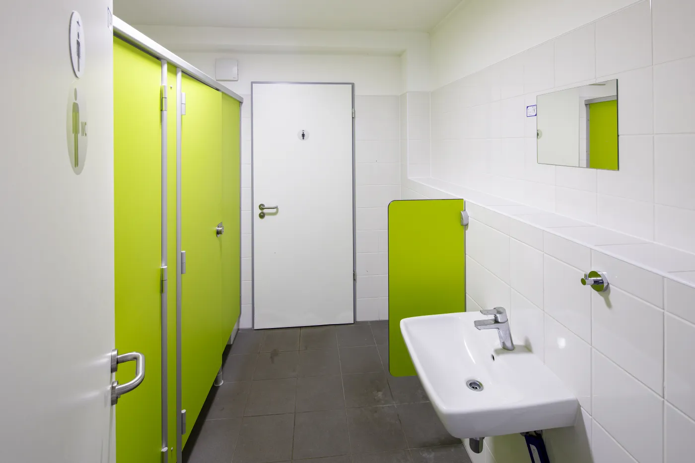 Wohnanlage-Frohnhof-Modulgebäude-WC-Rommerskirchen