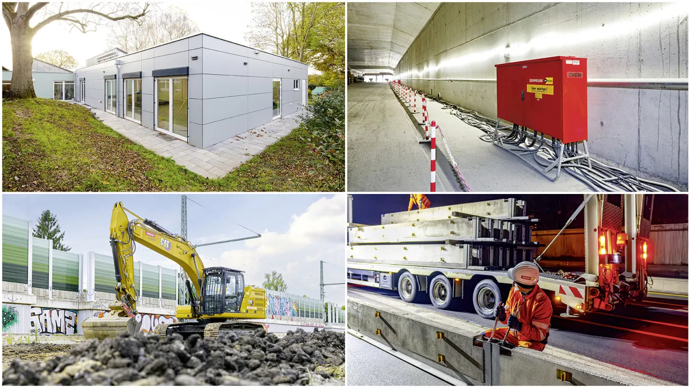 Collage-Übersicht-Neue-Referenzen