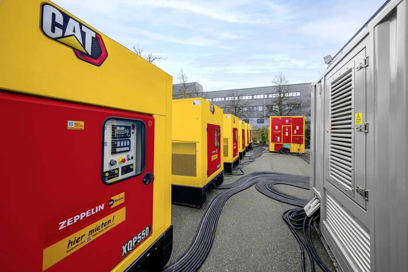 ZRD_EKW_Notstromanlage_Fuerth_05
