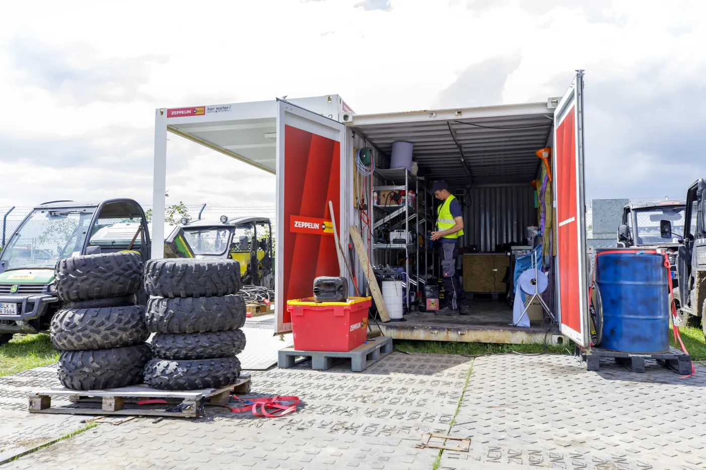 parookaville_mobile mietstation