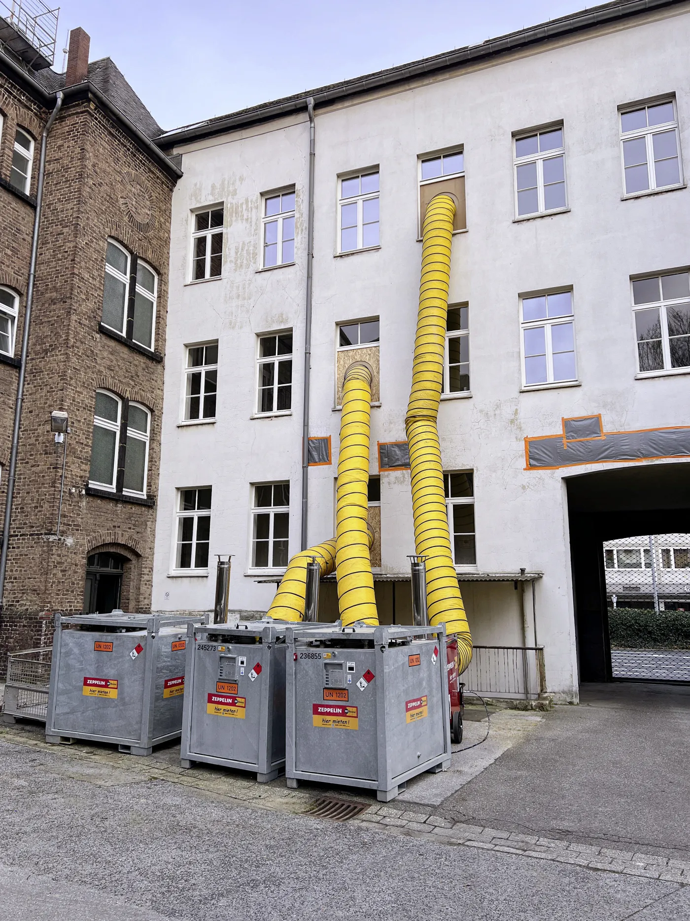 ZRD_ERA_Sustainability_Award_2026_02