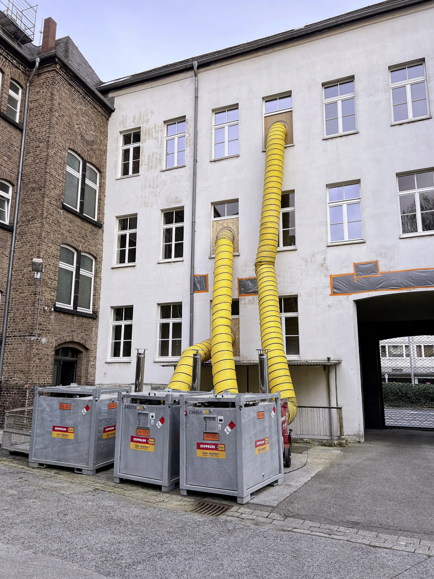 ZRD_Referenz_Heizloesung_Moenchengladbach_01