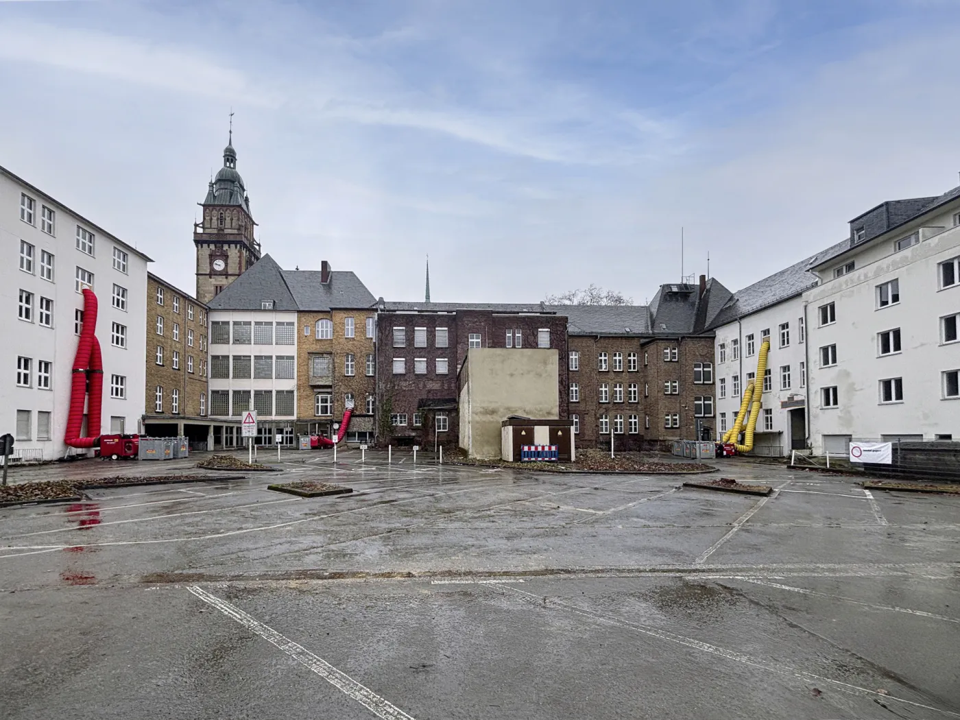 ZRD_Referenz_Heizloesung_Moenchengladbach_03
