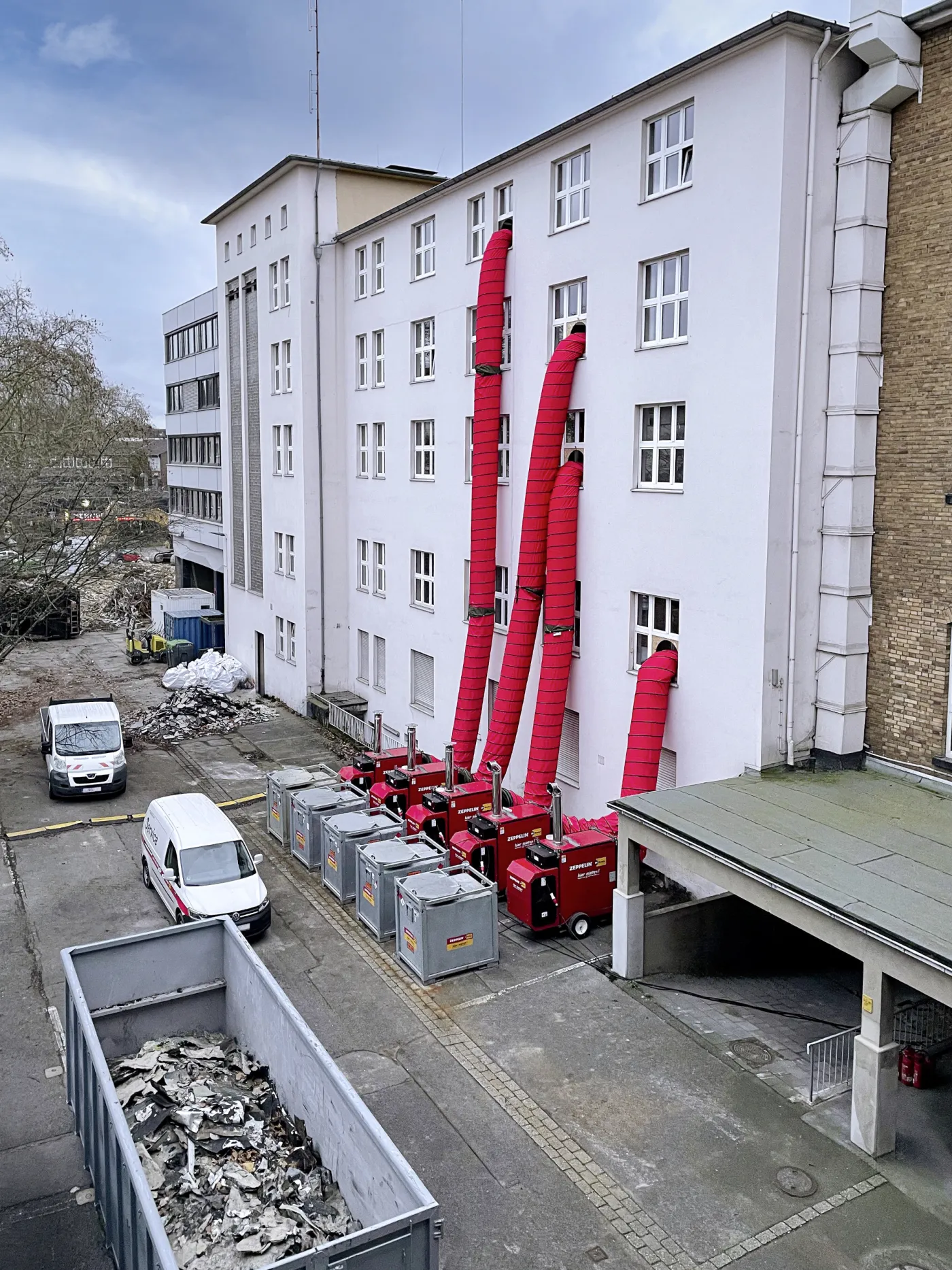 ZRD_Referenz_Heizloesung_Moenchengladbach_04