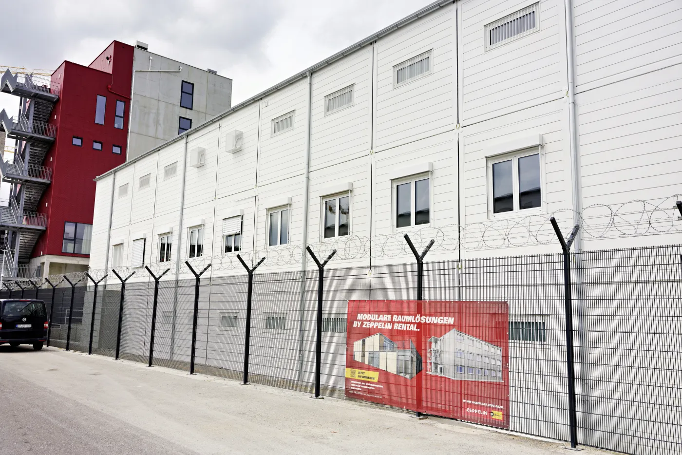 Modulanlage-Bundespolizei-Hauptbahnhof-Stuttgart