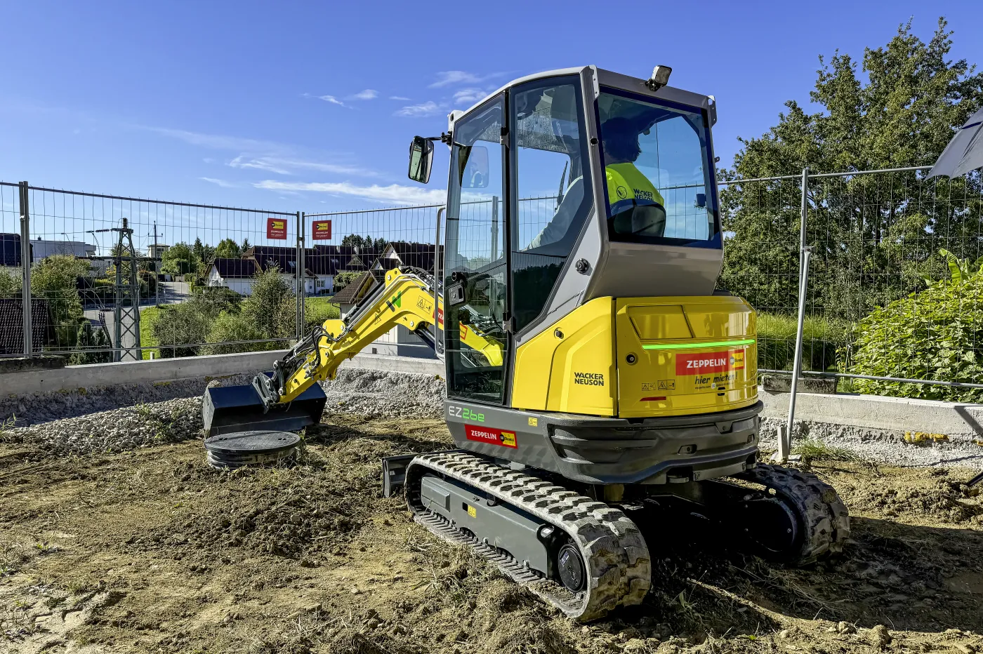 ZRD_Nordbau_Minibagger_EZ26e