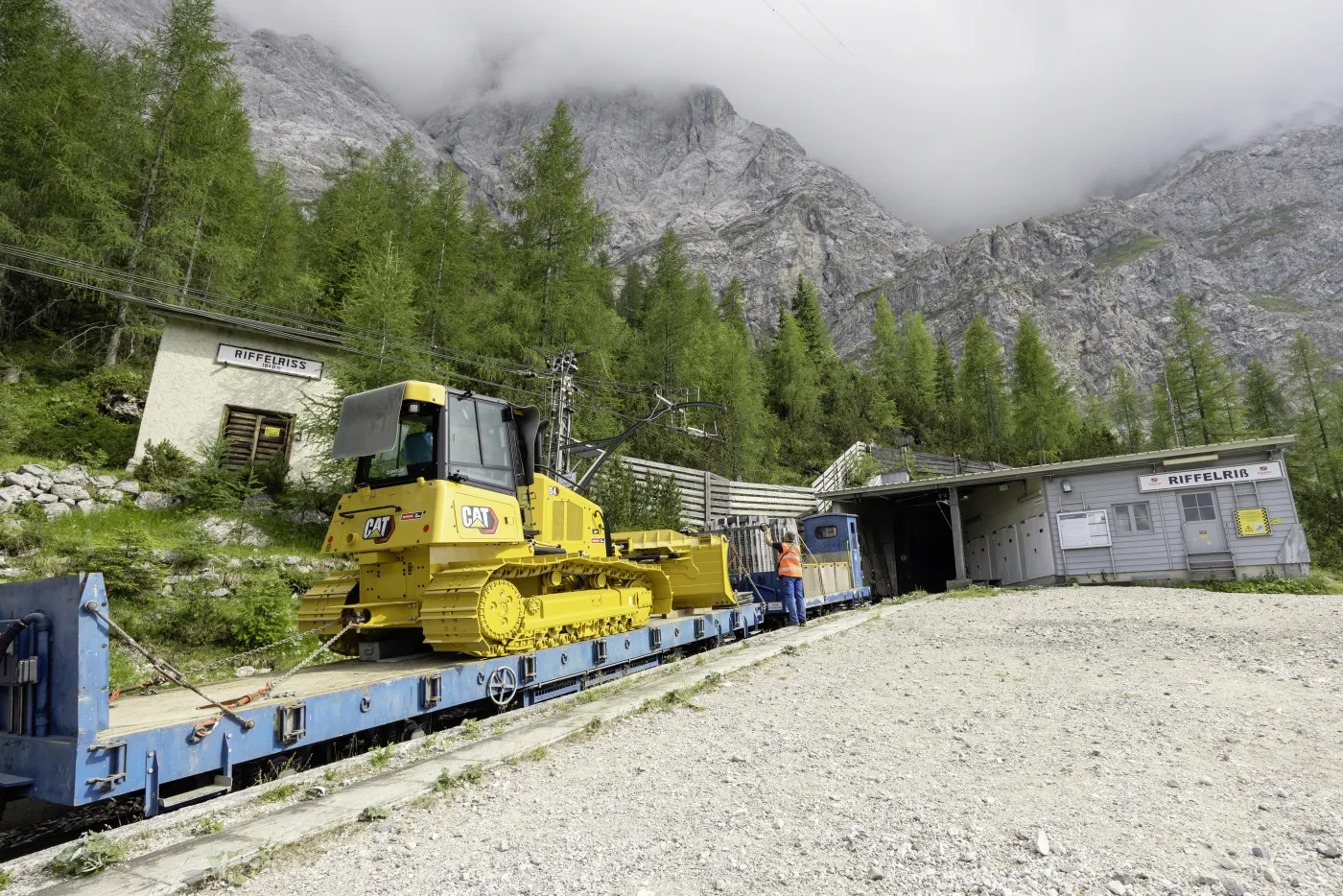 ZRD_BM_Zugspitze_Referenz_01