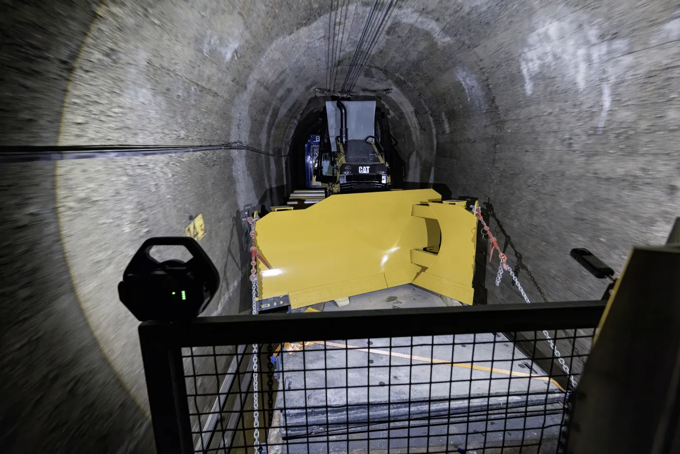 ZRD_BM_Zugspitze_Referenz_03