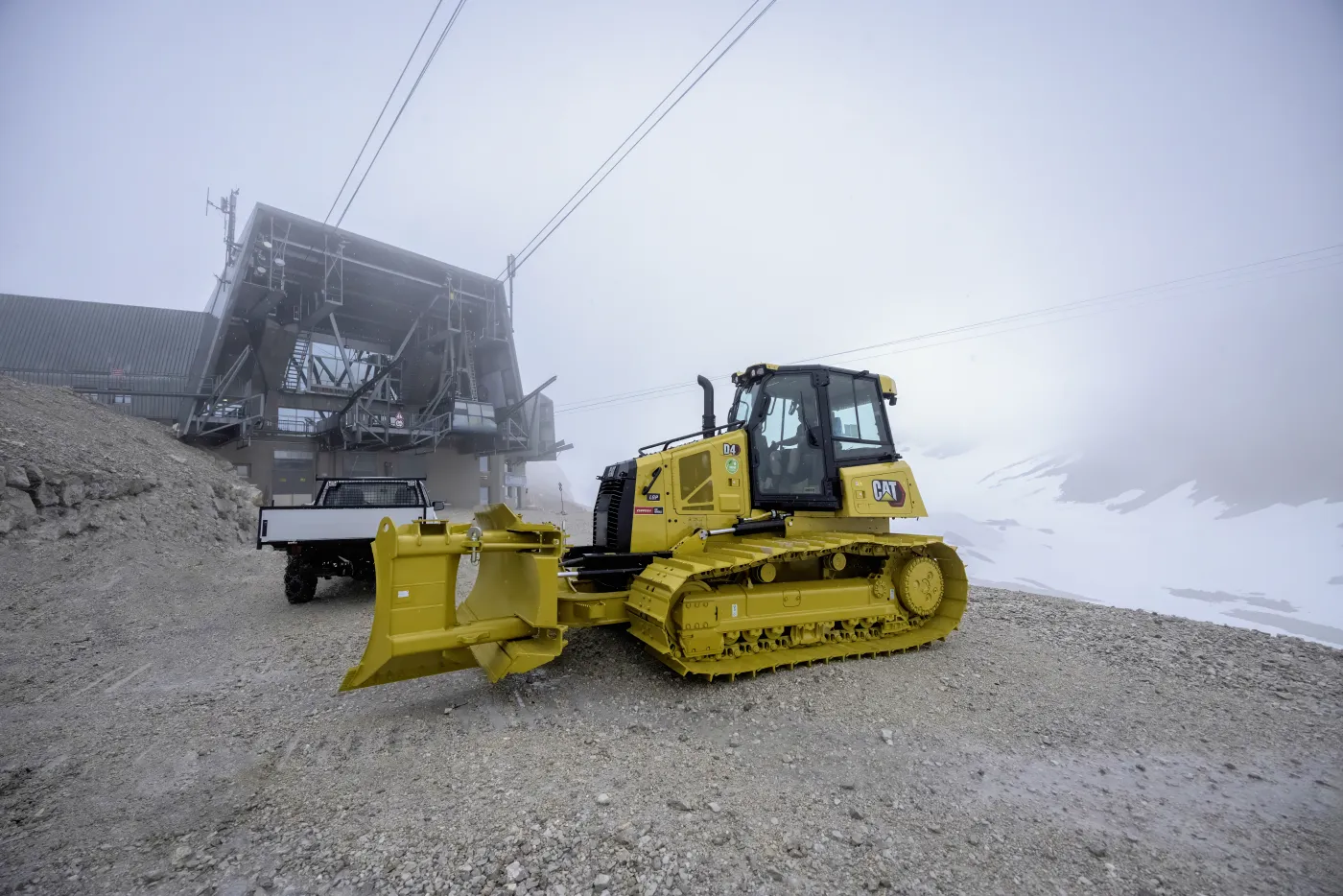 ZRD_BM_Zugspitze_Referenz_04